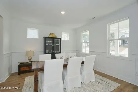 140 Plantation Drive Southern Pines NC 28387