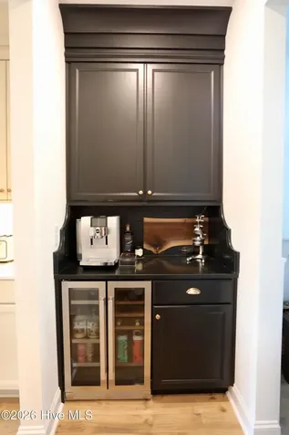 140 Plantation Drive Southern Pines NC 28387