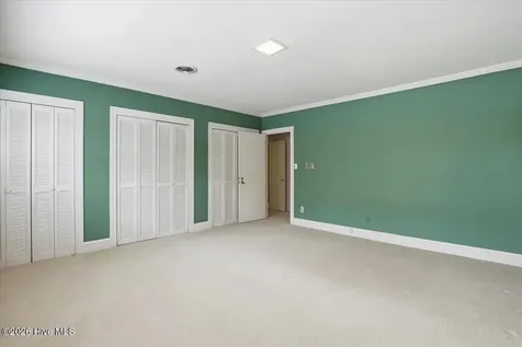 1602 Greenbriar Road Kinston NC 28504