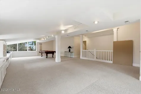1602 Greenbriar Road Kinston NC 28504
