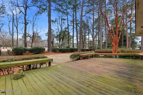 1602 Greenbriar Road Kinston NC 28504