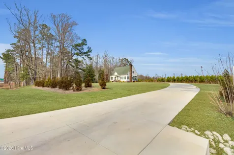 7110 N Us 17 Highway Vanceboro NC 28586