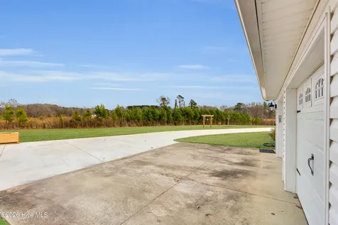 7110 N Us 17 Highway Vanceboro NC 28586