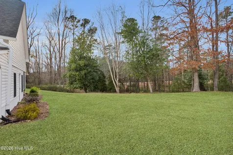 7110 N Us 17 Highway Vanceboro NC 28586