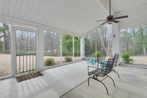 7110 N Us 17 Highway Vanceboro NC 28586