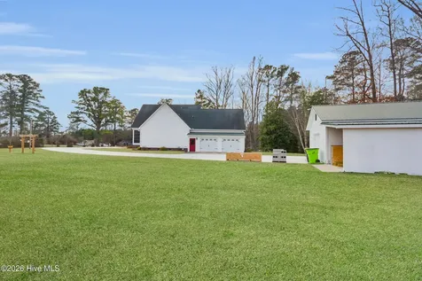 7110 N Us 17 Highway Vanceboro NC 28586
