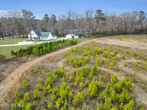 7110 N Us 17 Highway Vanceboro NC 28586