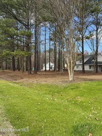 Lot 16 Trent Circle Hertford NC 27944