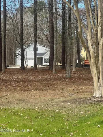Lot 16 Trent Circle Hertford NC 27944