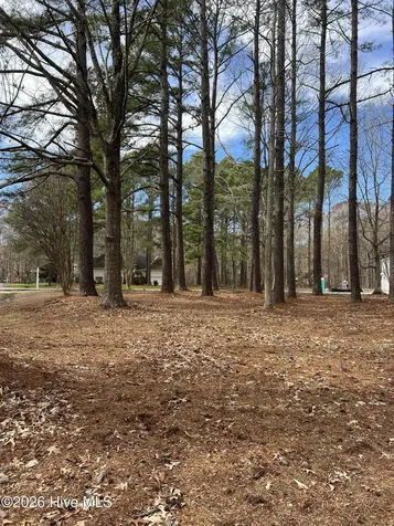 Lot 16 Trent Circle Hertford NC 27944