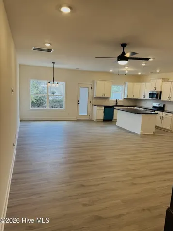 23 Joyner Park Drive Rocky Mount NC 27803