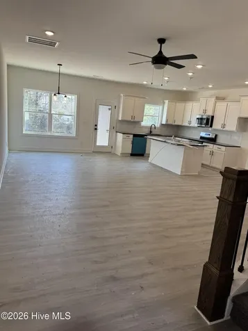 23 Joyner Park Drive Rocky Mount NC 27803