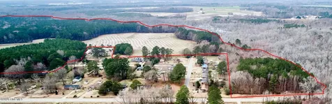 5824 Us 264 Alt Highway E Wilson NC 27893