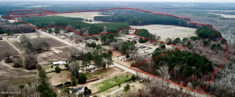 5824 Us 264 Alt Highway E Wilson NC 27893