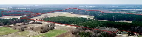 5824 Us 264 Alt Highway E Wilson NC 27893