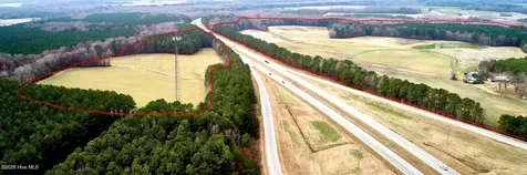 5824 Us 264 Alt Highway E Wilson NC 27893