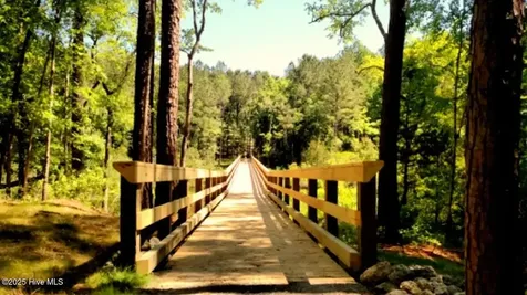 91 N Brightleaf Drive Minnesott Beach NC 28510