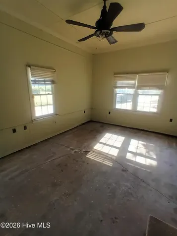 165 Shaw Road Wallace NC 28466