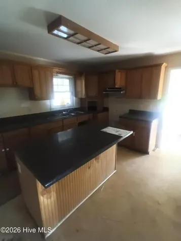 165 Shaw Road Wallace NC 28466