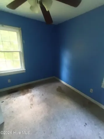 165 Shaw Road Wallace NC 28466