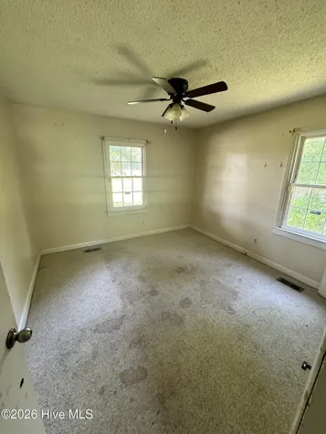 165 Shaw Road Wallace NC 28466