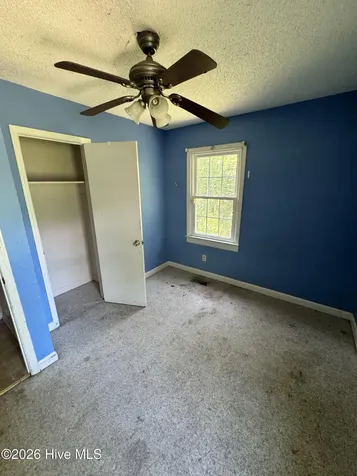 165 Shaw Road Wallace NC 28466