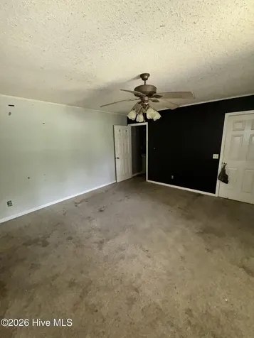 165 Shaw Road Wallace NC 28466
