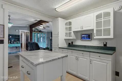 449 Montrose Road Raeford NC 28376