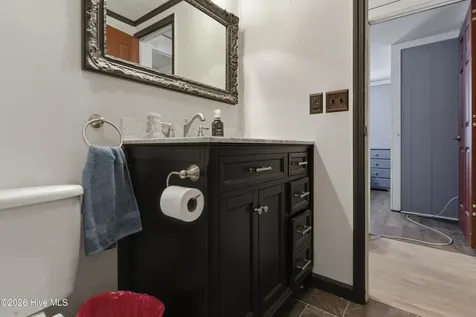 449 Montrose Road Raeford NC 28376