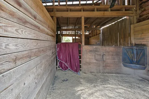 449 Montrose Road Raeford NC 28376