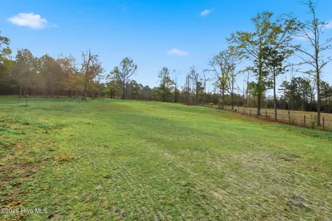 449 Montrose Road Raeford NC 28376