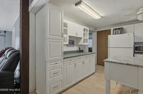 449 Montrose Road Raeford NC 28376