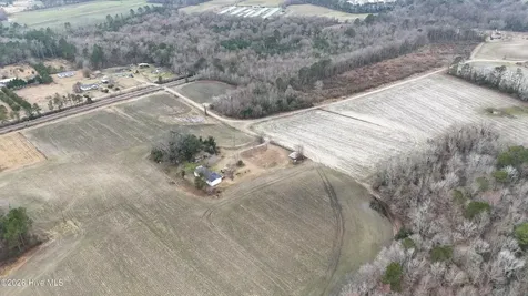 0 Bear Bay Road Lumberton NC 28358