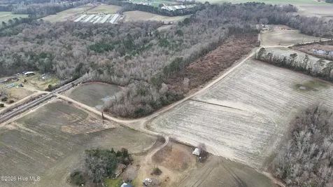 0 Bear Bay Road Lumberton NC 28358
