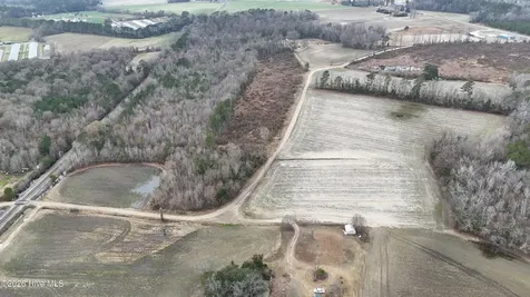 0 Bear Bay Road Lumberton NC 28358