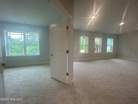 400 Sweet Potato Lane Nashville NC 27856
