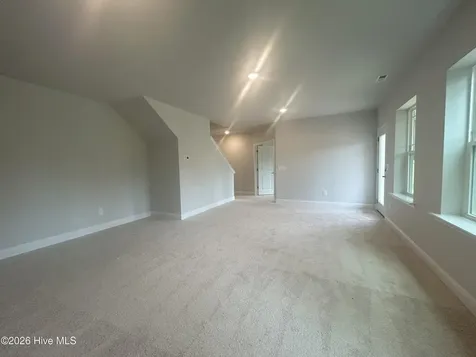 400 Sweet Potato Lane Nashville NC 27856