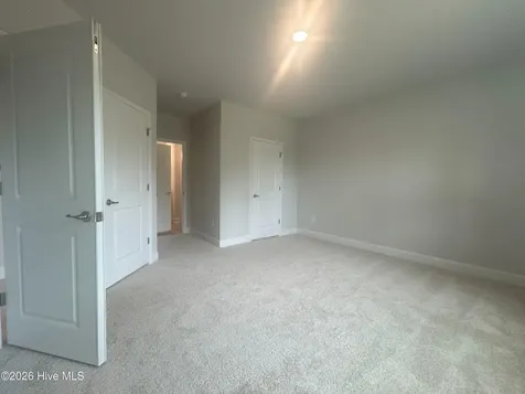 400 Sweet Potato Lane Nashville NC 27856