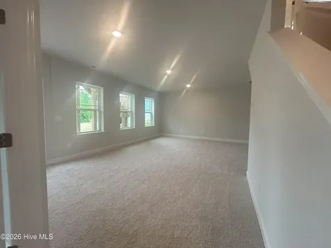 400 Sweet Potato Lane Nashville NC 27856