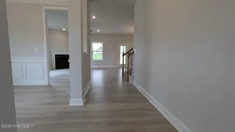 400 Sweet Potato Lane Nashville NC 27856