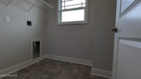 400 Sweet Potato Lane Nashville NC 27856