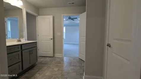 400 Sweet Potato Lane Nashville NC 27856