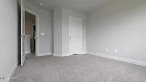 400 Sweet Potato Lane Nashville NC 27856