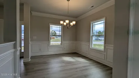 400 Sweet Potato Lane Nashville NC 27856