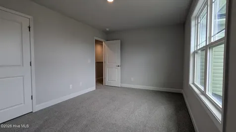 400 Sweet Potato Lane Nashville NC 27856
