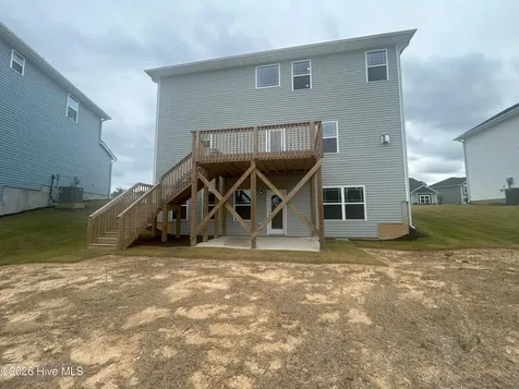 400 Sweet Potato Lane Nashville NC 27856