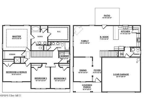 400 Sweet Potato Lane Nashville NC 27856