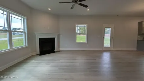 400 Sweet Potato Lane Nashville NC 27856