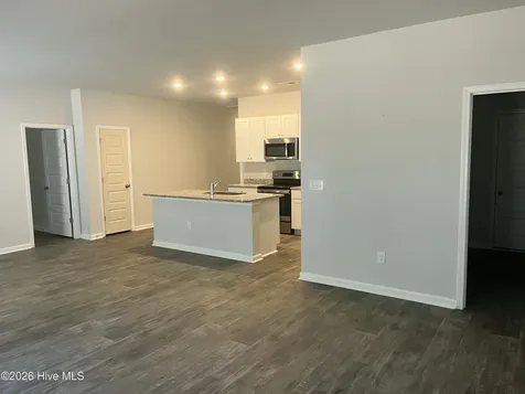 230 Ladyfish Loop NW Sunset Beach NC 28468