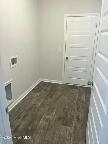 230 Ladyfish Loop NW Sunset Beach NC 28468